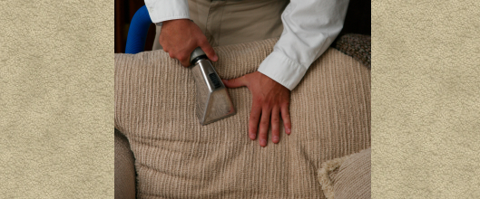 carpet cleaning brandon fl